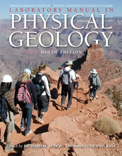 Physical Geography Lab Manual Answers Download