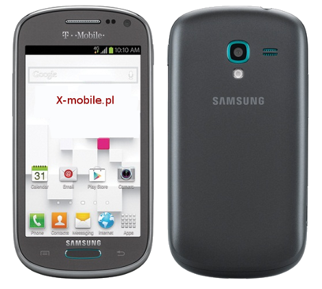 Samsung mobile gt-s5282 user manual free